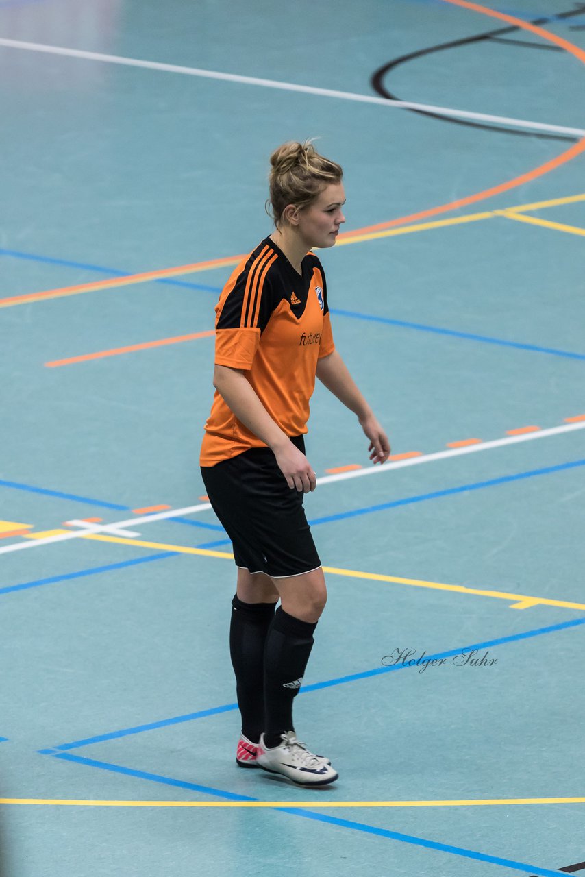 Bild 409 - Dodenhof Cup